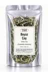 Beyaz Çay 100 gr (1. Kalite) White Tea