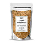 Baltimore Bayline Baharatı 100 gr (1. Kalite)