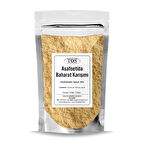 Asafoetida Baharat Karışımı 250 gr (1. Kalite)
