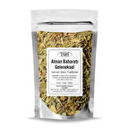 Alman Baharatı, Geleneksel 100 gr (1. Kalite)