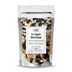 Ev Yapımı Simit Çeşni 250 gr (1. Kalite)