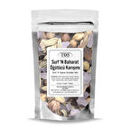 Surf 'N Baharat Öğütücü Karışımı 100 gr (1. Kalite)
