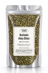 Barbekü Ateş Otları 100 gr (1. Kalite)