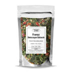 Fransız Dekorasyon Baharatı 100 gr (1. Kalite)