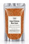 Cajun Patlamış Mısır Çeşni 100 gr (1. Kalite)