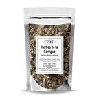 Herbes de la Garrigue 100 gr (1. Kalite)
