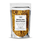 Malezya Laksa Baharat Karışımı 100 gr (1. Kalite)