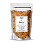 Et Baharatı 100 gr (1. Kalite)