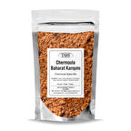 Chermoula Baharat Karışımı 100 gr (1. Kalite)