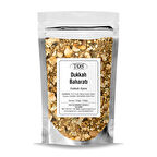 Dukkah Baharatı 100 gr (1. Kalite)