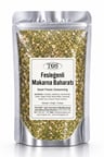 Fesleğenli Makarna Baharatı 100 gr (1. Kalite)