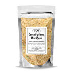 Gecce Patlamış Mısır Çeşni 100 gr (1. Kalite)