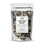 Japon Tavuk Baharatı 250 gr (1. Kalite)