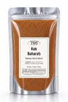 Kek Baharatı 100 gr (1. Kalite)