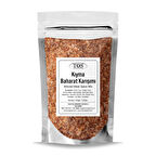 Kıyma Baharat Karışımı 100 gr (1. Kalite)