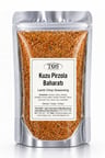 Kuzu Pirzola Baharatı 100 gr (1. Kalite)