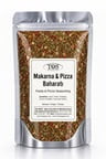 Makarna & Pizza Baharatı 100 gr (1. Kalite)