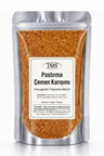 Pastırma Çemen Karışımı 100 gr (1. Kalite)