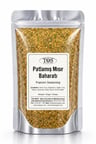 Patlamış Mısır Baharatı 100 gr (1. Kalite)