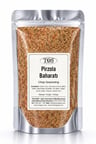 Pirzola Baharatı 100 gr (1. Kalite)