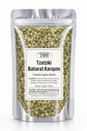 Tzatziki Baharat Karışımı 100 gr (1. Kalite)