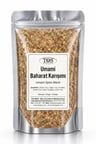 Umami Baharat Karışımı 100 gr (1. Kalite)