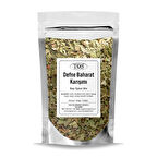 Defne Baharat Karışımı 100 gr (1. Kalite)