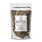 Kanatlı Baharat Karışımı 100 gr (1. Kalite)