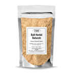 Ballı Hardal Baharatı 250 gr (1. Kalite)