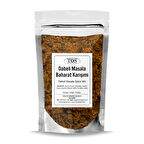 Dabeli Masala Baharat Karışımı 100 gr (1. Kalite)