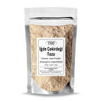 İğde Çekirdeği Tozu 100 gr (1. Kalite) Elaeagnus angustifolia