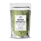 Çiğ Kabak Çekirdeği Tozu 500 gr (1. Kalite) Cucurbita moschata