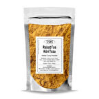 Mina'nın Rabat Fas Usulü Köri Tozu 100 gr Mina's Rabat Moroccan-Style Curry Powder