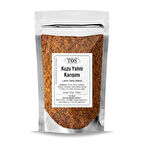 Noor'un Necef Baharatlı Kuzu Yahni Karışımı 100 gr Noor's Najaf Spiced Lamb Stew Blend