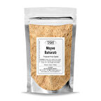 Yasmin’in Saint Kitts ve Nevis Tropikal Meyve Baharatı 250 gr Yasmin’s Tropical Fruit Spice