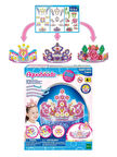 Aquabeads Prenses Taç Seti