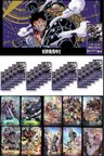 20 Paket One Piece Card Game OP10 Royal Blood Bandai Booster Japonca 120 Kart