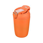 FROSKA NOVA TERMOS MATARA TRAVEL MUG, 350 ML TERMOS BARDAK (TP-734)T