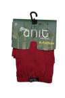 Erkek Bambu Boxer / 4 Adet