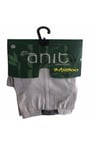 Erkek Bambu Boxer / 4 Adet