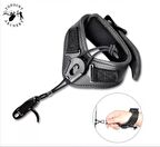 Topoint Siyah Bileklikli Yay Tetiği - TP415