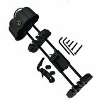 Topoint TP715 5 Ok Kapasiteli Sadak