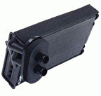 Topran 103147001 755 Kalorifer Radyatörü A3-Caddy-Golf-Jetta-Polo-Ibiza-Cordoba-Octavia-1.4-1.6-1.8-1.9TDI-2.0 234X 1H1819031B