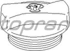 Topran 107532001 755 Yedek Su Depo Kapağı Bora 98 Golf IV 96 Passat 96 Polo 01 Touareg 02 A4 95 A6 97 1J0121321B