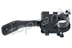 Topran 108660001 Sinyal Kumanda Kolu Hız Kontrolsüz Golf IV-Bora-Passat-Leon-Toledo-Fabia-Octavia-A2-A3-A6 8L0953513G01C