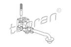 Topran 109182756 Yağ Pompası-Volkswagen Passat-A4 1.8 ADR 1.8 T Aeb 058115105C