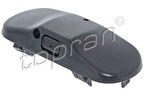 Topran 114275001 755 Cam Su Fıskiye Memesi Golf 5 6-Jetta-Passat-Caddy 2006 5M0955985C9B9