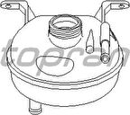 Topran 202251001 755 Genleşme Kavonozu Combo 94-01-Corsa B 93-00 1.2-1.4 1304603