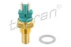 Topran 400869001 Sıcak.sensoru 0085425617