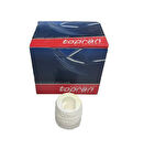 ÖN MOTOR TAKOZU / AUDI A4(01-08)- A6(02-11) / 8E0199339-110384016  